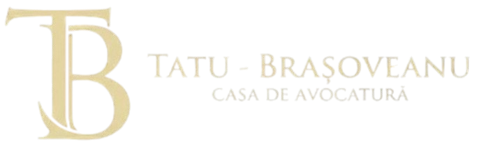 Tatu-Brașoveanu