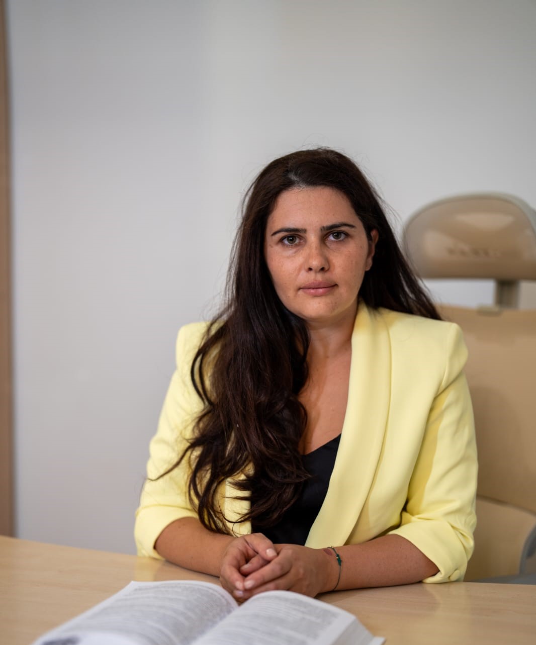 Brașoveanu Maria Andreea